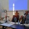 Grande successo a Trinitapoli per il convegno “Transumanza - Patrimonio Culturale Immateriale dell’UNESCO”
