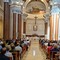 Grande successo per la seconda edizione de "La lunga notte delle chiese" a Trinitapoli
