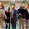 Grande partecipazione all'inaugurazione della nuova sede di Forza Italia a Trinitapoli