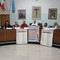 "Storie d'estate": presentato il calendario dell'estate di Trinitapoli