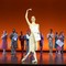 La trinitapolese Carmen Lamonaca si diploma al Teatro dell’Opera di Roma