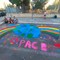 Grande successo a Trinitapoli per "Ragazzi in Arte": creatività, inclusione e socialità