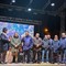 Trinitapoli-Sagra del Carciofo, i fondatori: «Così si cancella la storia di sedici anni. Senza il Comitato niente istituzionalizzazione»
