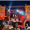 A Trinitapoli una notte da “Nostalgia 90”: musica, ricordi e tanta voglia di stare insieme