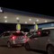 «Psicosi carburante», cresce la preoccupazione anche a Trinitapoli: lunghe code ai distributori