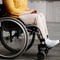 Al via il “Patto di Cura 2025–2026” per persone con grave disabilità