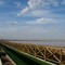 Trinitapoli: un gioiello tra storia, natura e tradizione