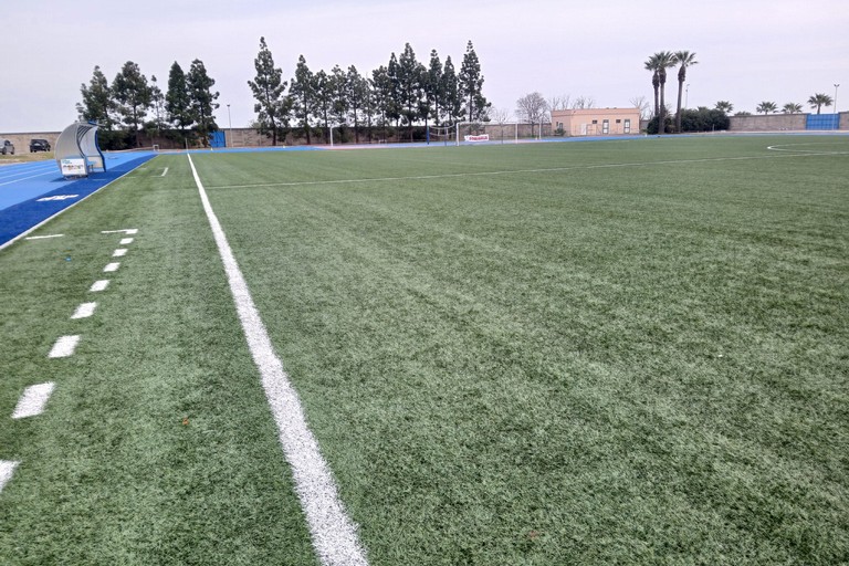 Calcio