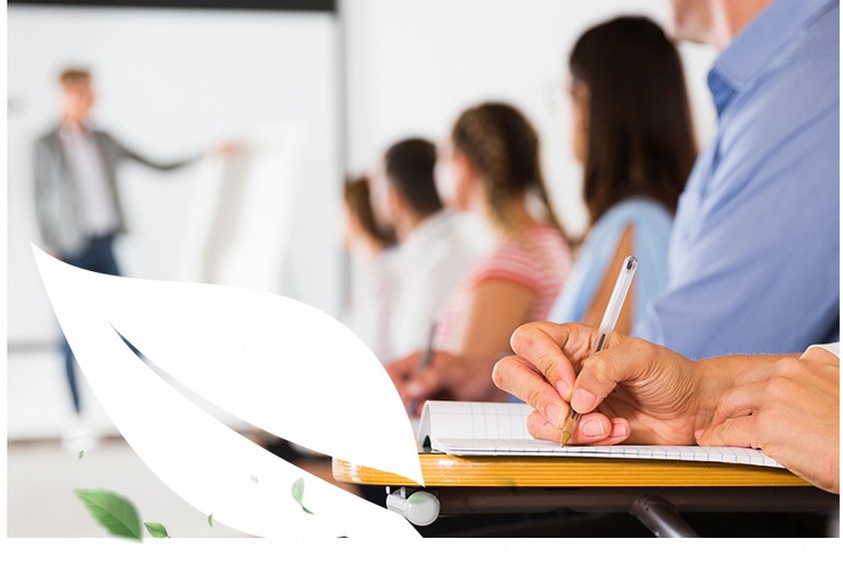 Tra orientamento e formazione: al via gli 