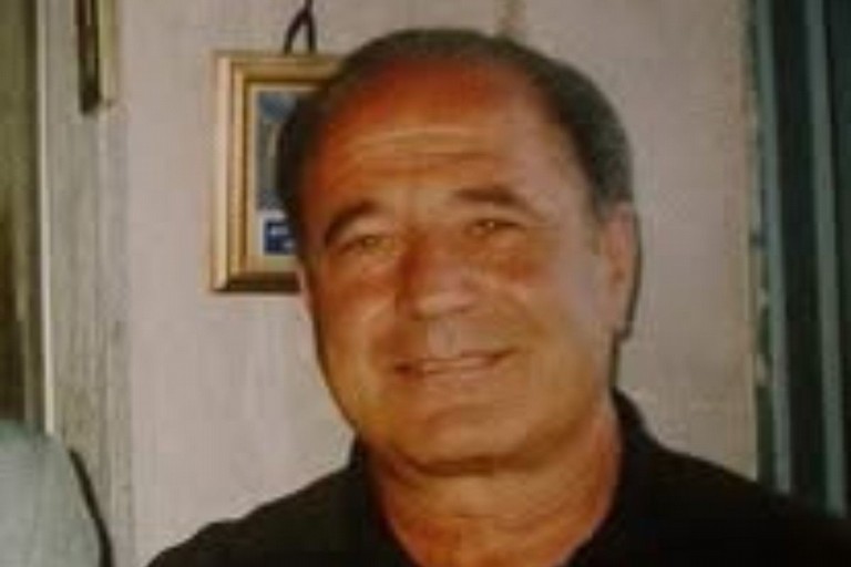 Leonardo Orfeo