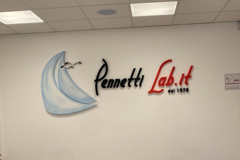 Pennetti Lab apre a Trinitapoli