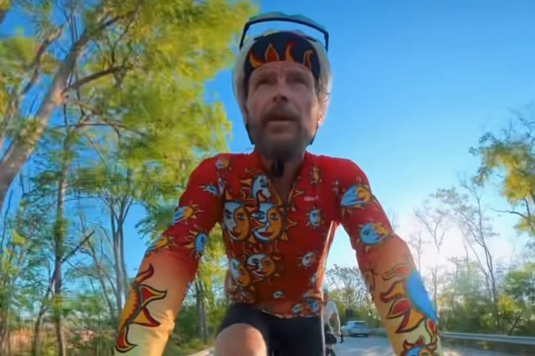 Jovanotti