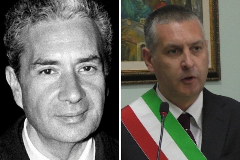 Il ricordo di Aldo Moro