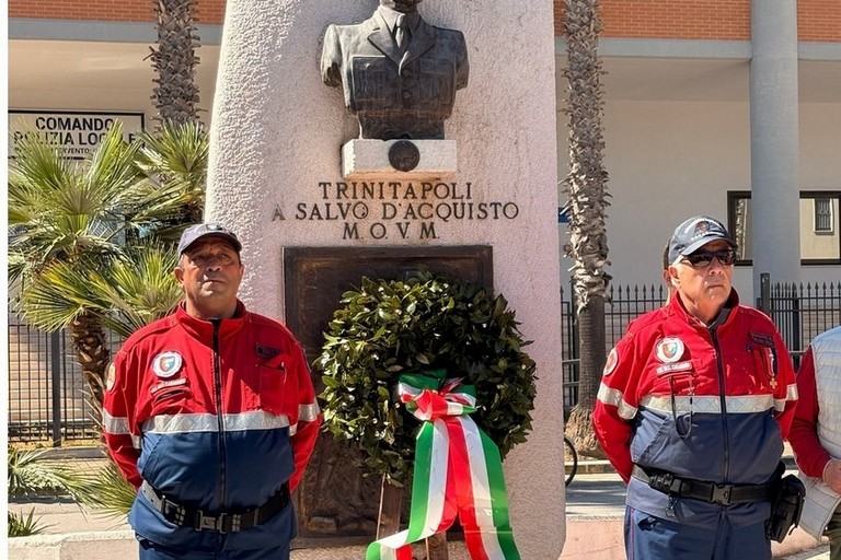 Festa della Liberazione