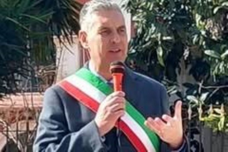 Giovanni De Stavola