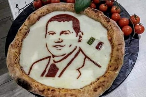 IMG WA