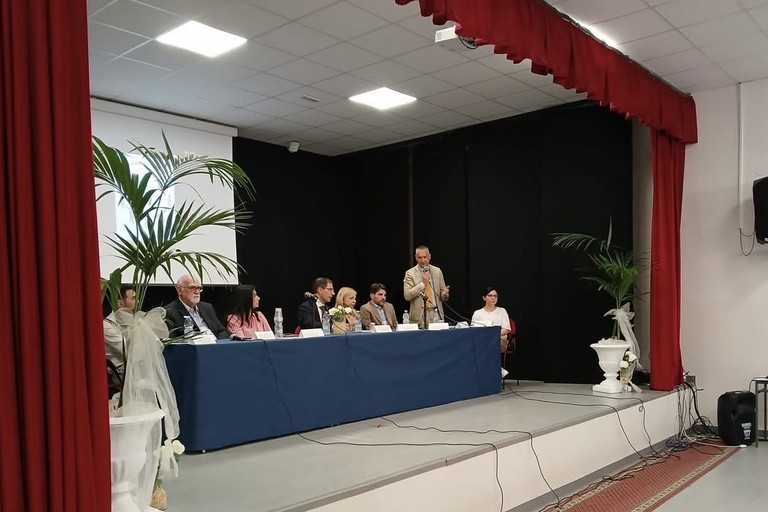Convegno