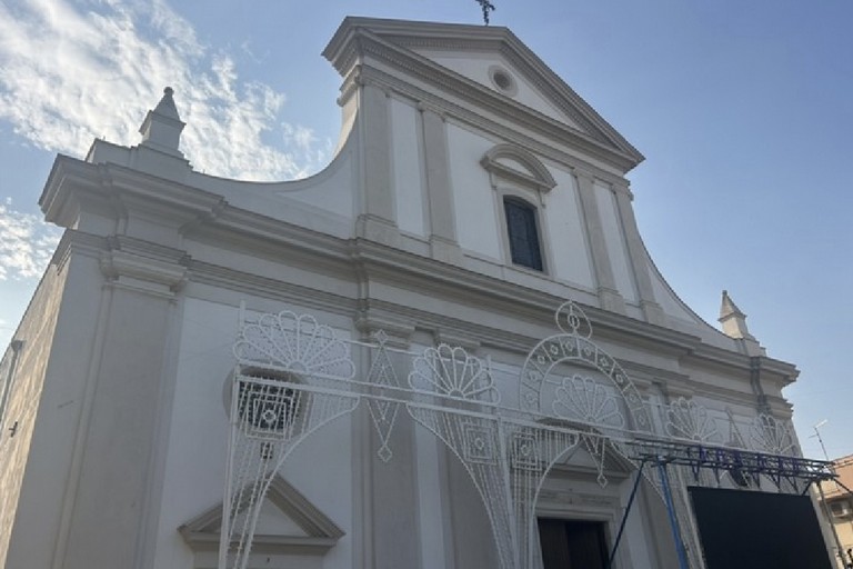 Trinitapoli si prepara a celebrare la solennità di tutti i Santi e la Commemorazione dei defunti
