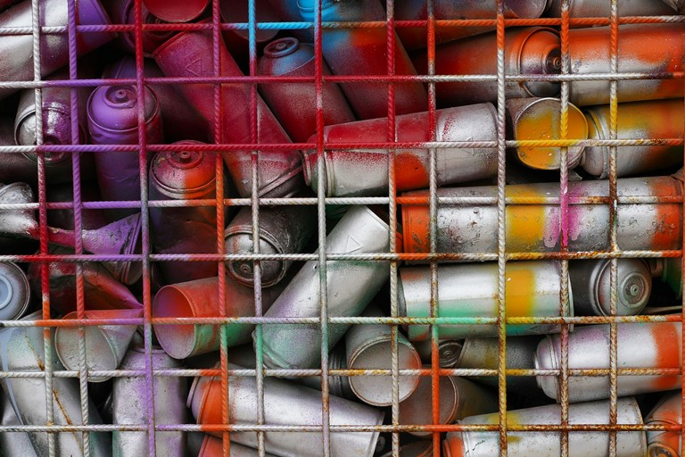 Colori