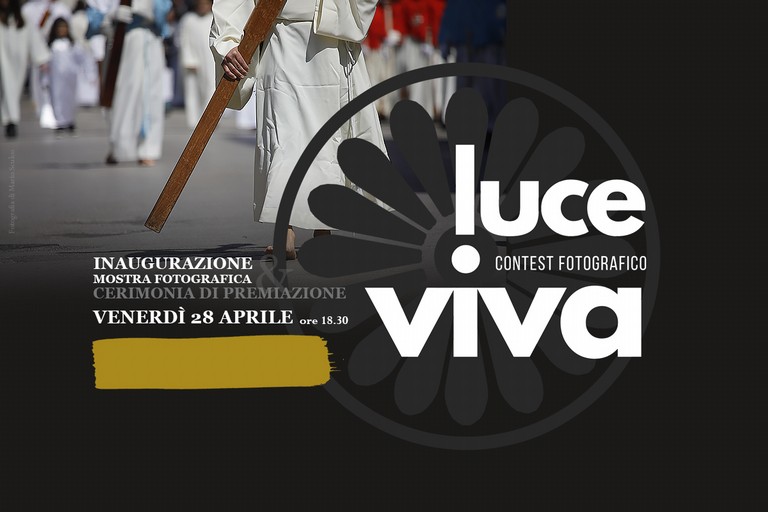 Luce Viva