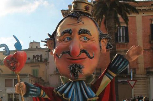 Carnevale