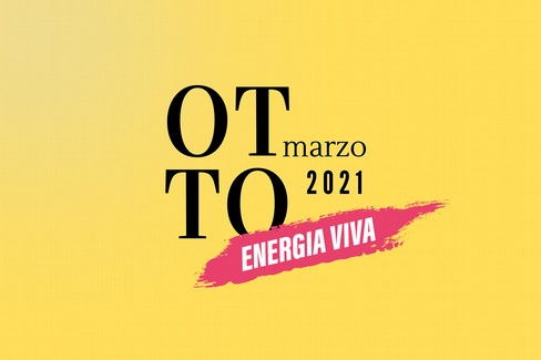 Otto Marzo 2021, il video del network Viva