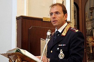 Mfront Comandante Antonio Modugno 3