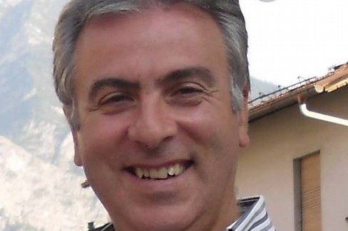 Salvatore Mininno