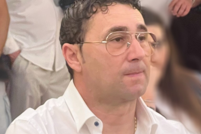 Vito Musciolà
