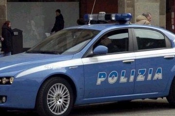 Polizia 1 1