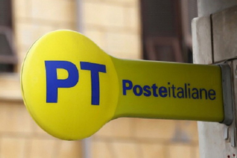 Ancora lavori in corso alle Poste di Trinitapoli, interviene UILPOSTE di Foggia