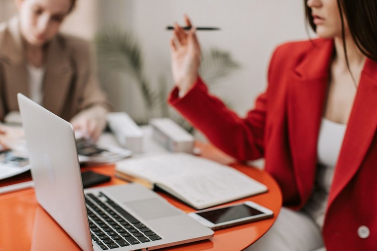 I comuni di San Ferdinando, Trinitapoli e Margherita di Savoia patrocinano la 4^edizione del Premio Donna