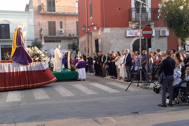 santAnna e san Gioacchino Trinitapoli jfif