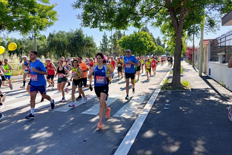 Si è conclusa la 14esima edizione della 