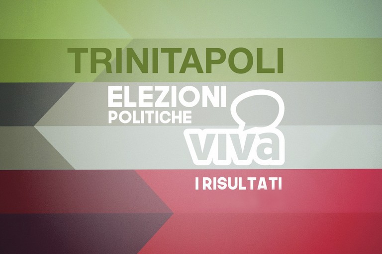 Trinitapoli