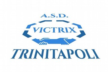 Victrix Trinitapoli 1