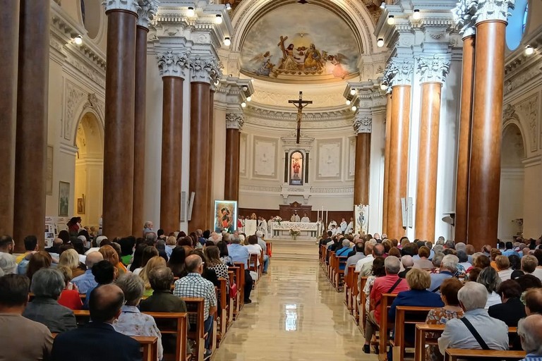 Grande successo per la seconda edizione de 
